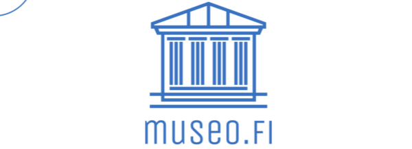 Museo.fi